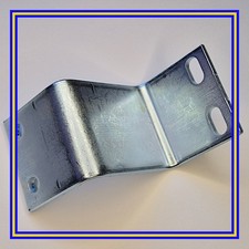 122464 x2 IKEA Metal S-Shapen Kątowy wspornik, wsparcie na sprzedaż 122464 x2 IKEA Metal S-Shapen Kątowy wspornik, wsparcie na sprzedaż  Wysyłka do Poland