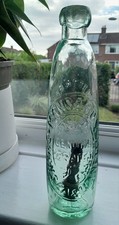 Victorian barrett eller for sale  NORTHWICH