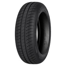 Gomme estive goodyear usato  Marone