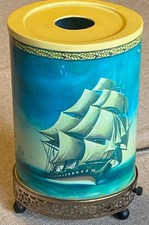 Vintage 1955 econolite for sale  Chatham