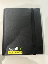 Pokémon lost abyss for sale  CORBY