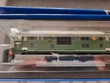 Gauge dapol d1000f for sale  ANDOVER