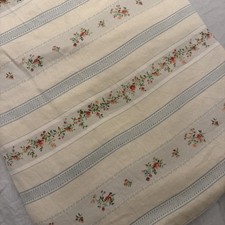 Vintage rare ralph for sale  Charlestown