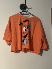 Disney hose shirt gebraucht kaufen  Heinersreuth