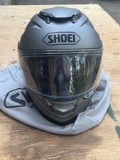 Shoei air helmet for sale  Grants Pass