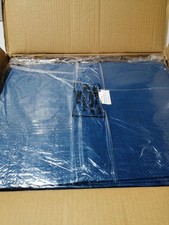 Robelle 351530 winter gebraucht kaufen Robelle 351530 winter gebraucht kaufen  Herten