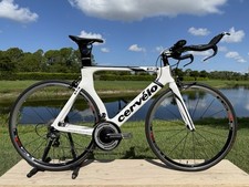 Cervelo dura ace for sale  Venice