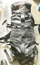 Lowe alpine plus gebraucht kaufen  Berlin