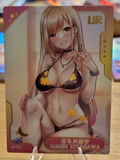 Senpai goddess haven gebraucht kaufen  Neuss