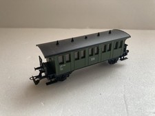 Bttb 3115 iii gebraucht kaufen  Rostock