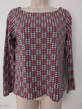 Orla kiely xuniqlo for sale  LONDON