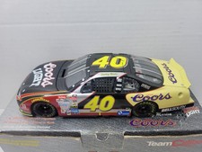 Sterling marlin 2000 for sale  San Lorenzo