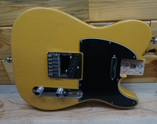 Fender loaded american for sale  Loveland