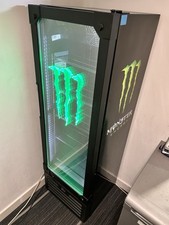 monster energy drink for sale monster energy drink for sale LEEDS