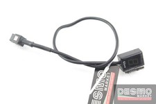 Contatore cambio gipro usato  Tombolo