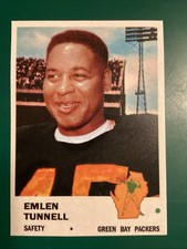 1960 fleer style for sale  Mesa