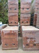 Ibstock bricks hardwicke for sale  HINCKLEY