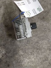 Chassis ecm fuel for sale  Crestview