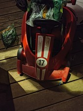 Radio flyer battery for sale  Chicago