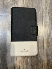 Kate spade new for sale  Idaho Falls