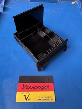 Golf jetta caddy for sale  PRESTON