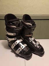 Lange ski boots for sale  Union Dale