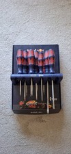 Wera red bull for sale  LEEDS