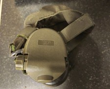Russian gssh 6m2 for sale  ELY