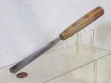 Antique henry taylor for sale  Morganton