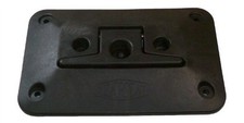 cleat seats for sale  USA