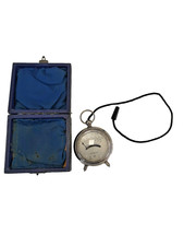 voltmeter for sale voltmeter for sale WELWYN GARDEN CITY