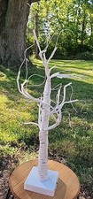 Led twig birch for sale  Wilson