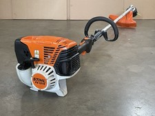 Stihl fs131r string for sale  Mission