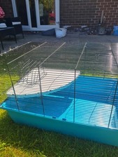 large chinchilla cage for sale large chinchilla cage for sale WARRINGTON