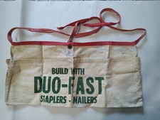 Old advertising nail for sale  New Port Richey