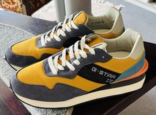 Coole sneakers schuhe gebraucht kaufen  Weilburg