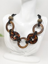 Earthy boho tribal for sale  PENZANCE