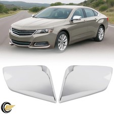 2014 2020 chevrolet for sale  Hayward