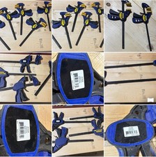 Lot irwin quick for sale  Bartlett
