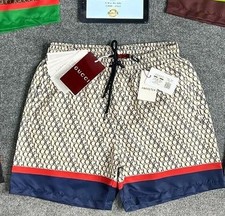 Costume mare gucci usato  Sant Anastasia