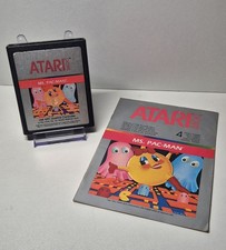 Atari 2600 spiel gebraucht kaufen Atari 2600 spiel gebraucht kaufen  Harsefeld