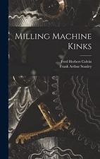 Fräsmaschine knicke gebraucht kaufen  Versand nach Germany