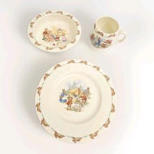 Royal doulton vintage for sale  Kalamazoo