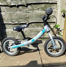 Zoom wheels balance for sale  STOCKPORT