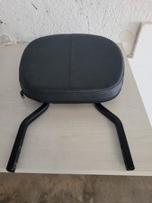 Sissy bar compatibile usato  Vedano al Lambro