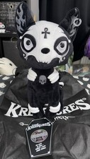 Killstar kreepture bast for sale  BANBURY