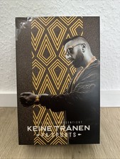 Sports tränen led gebraucht kaufen  Varel