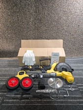 Toolife weed wacker for sale  North Salt Lake
