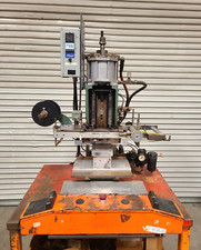 Kensol olsenmark 27t for sale  Oxnard