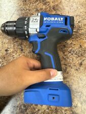 Kobalt tools kdd for sale  South Bend